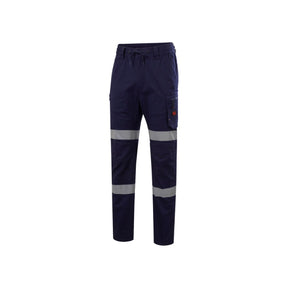 Hard Yakka Toughmaxx Taped Work Pants Y02003