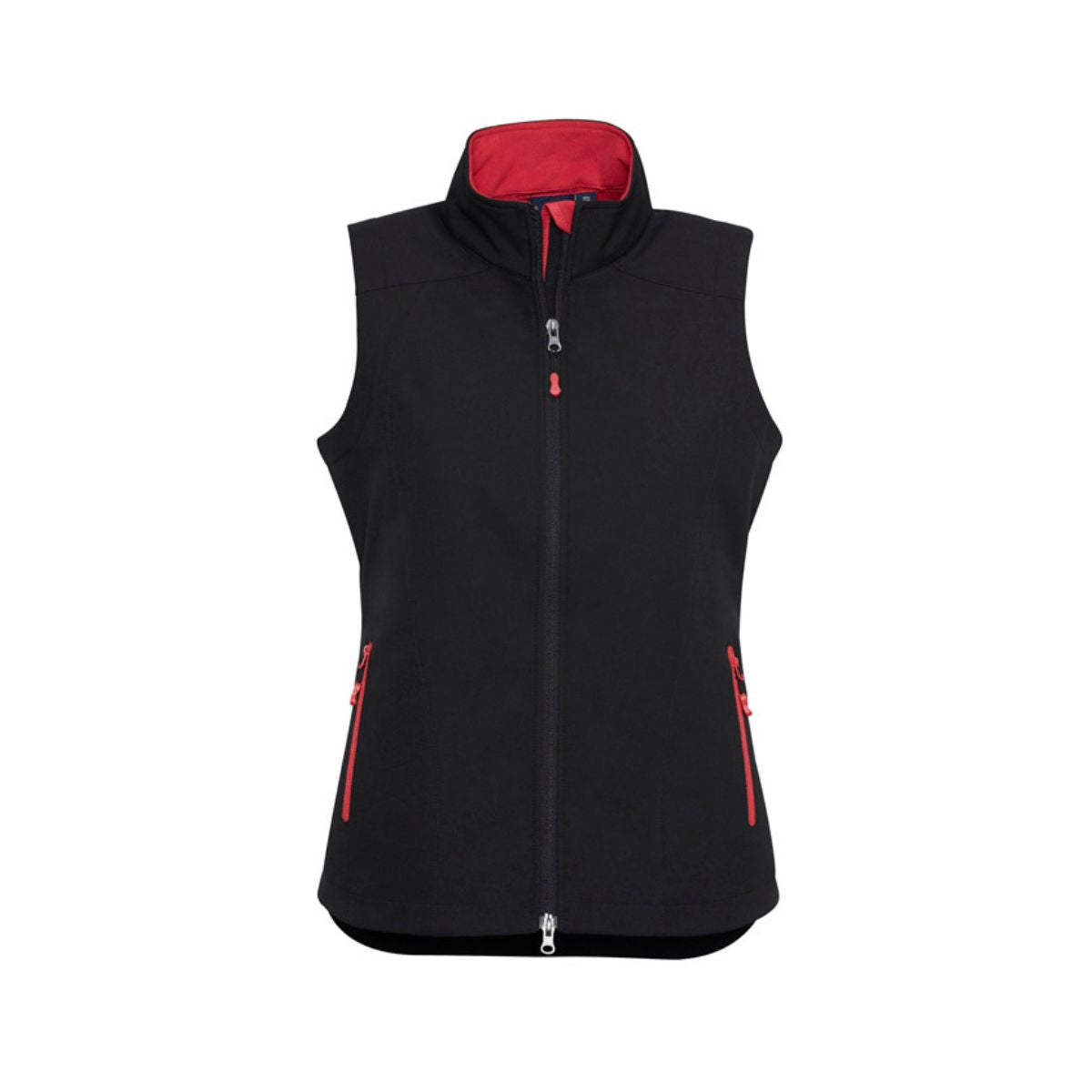 Women's Geneva Vest J404L