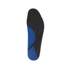 uvex tuneup 2.0 low arch Innersole/Footbed 95271