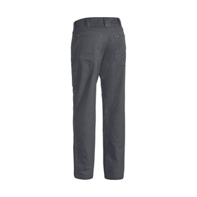 Bisley X Airflow™ Ripstop Vented Work Pants BP6474