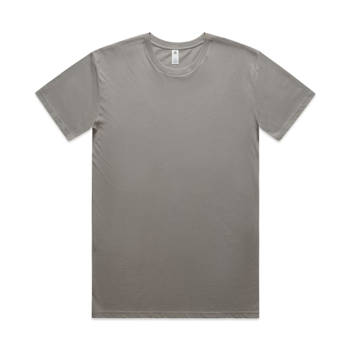 ascolour Men's Basic Tee - Lights and Darks 5051