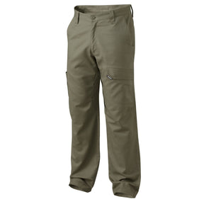 KingGee Workcool 2 Pants K13820