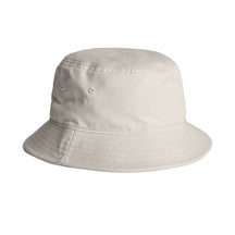 ascolour Bucket Hat 1117