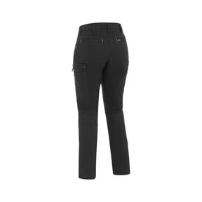 Bisley Women’s X Airflow™ Stretch Ripstop Lightweight Cargo Pant BPCL6152