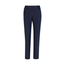 Biz Care Women's Jane Stretch Pant CL041LL