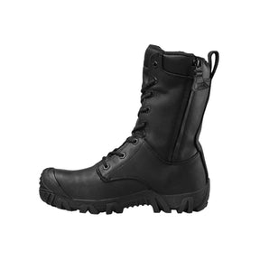 Magnum Vulcan PRO Leather CT CP DSZ WPI Safety Boot