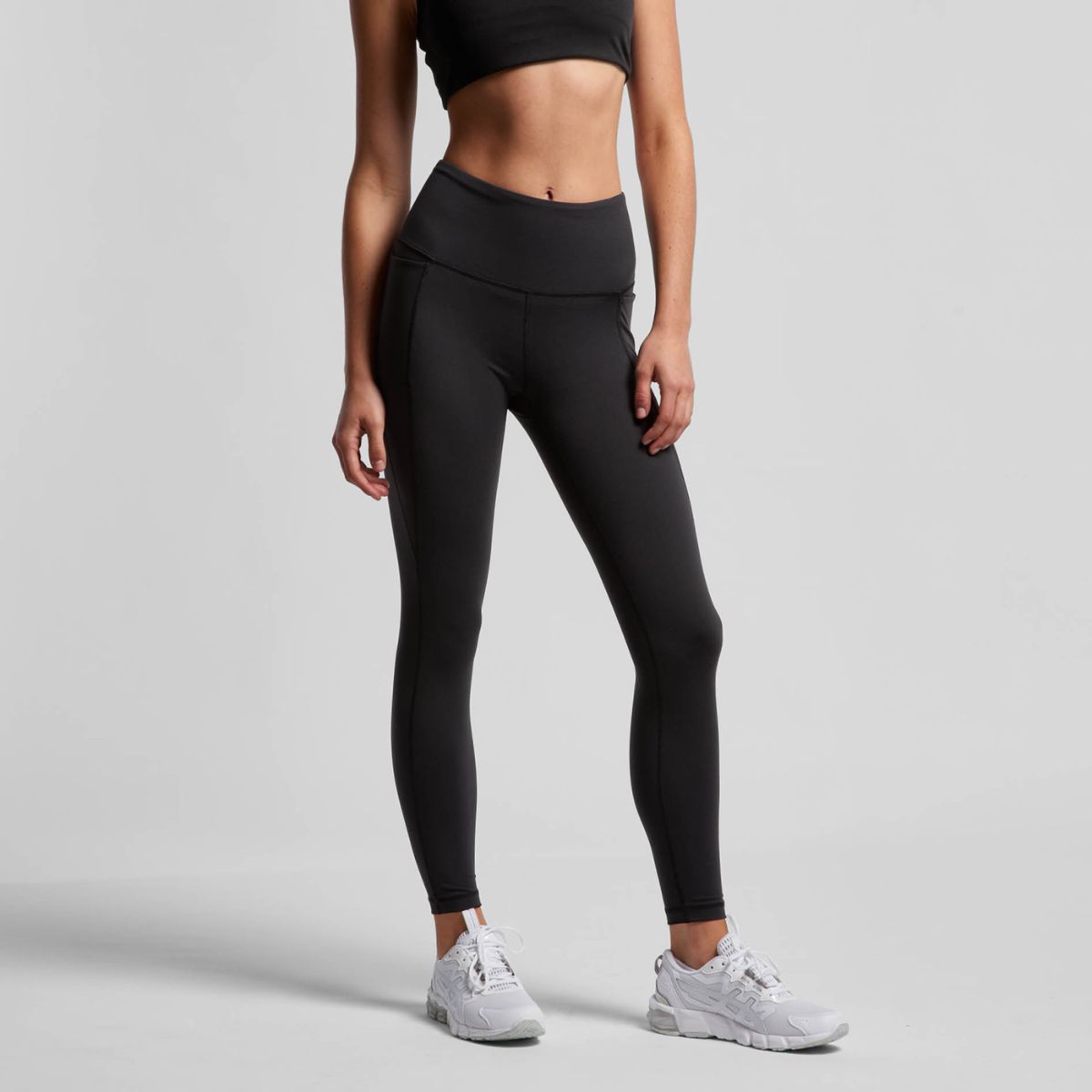 ascolour Women's Active Leggings 4630