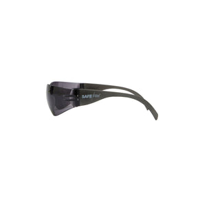 SafeRite® Sharky Safety Specs SRSPEC (Pack of 12)