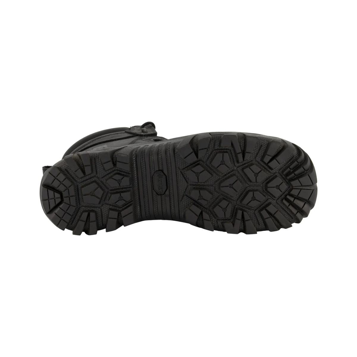 Magnum Vulcan CT CP WPI PRO Safety Boot