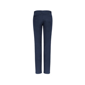 Women's Lawson Chino Pant BS724L