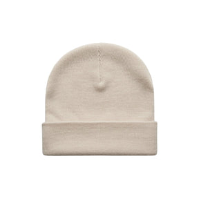 ascolour Cuff Beanie 1107