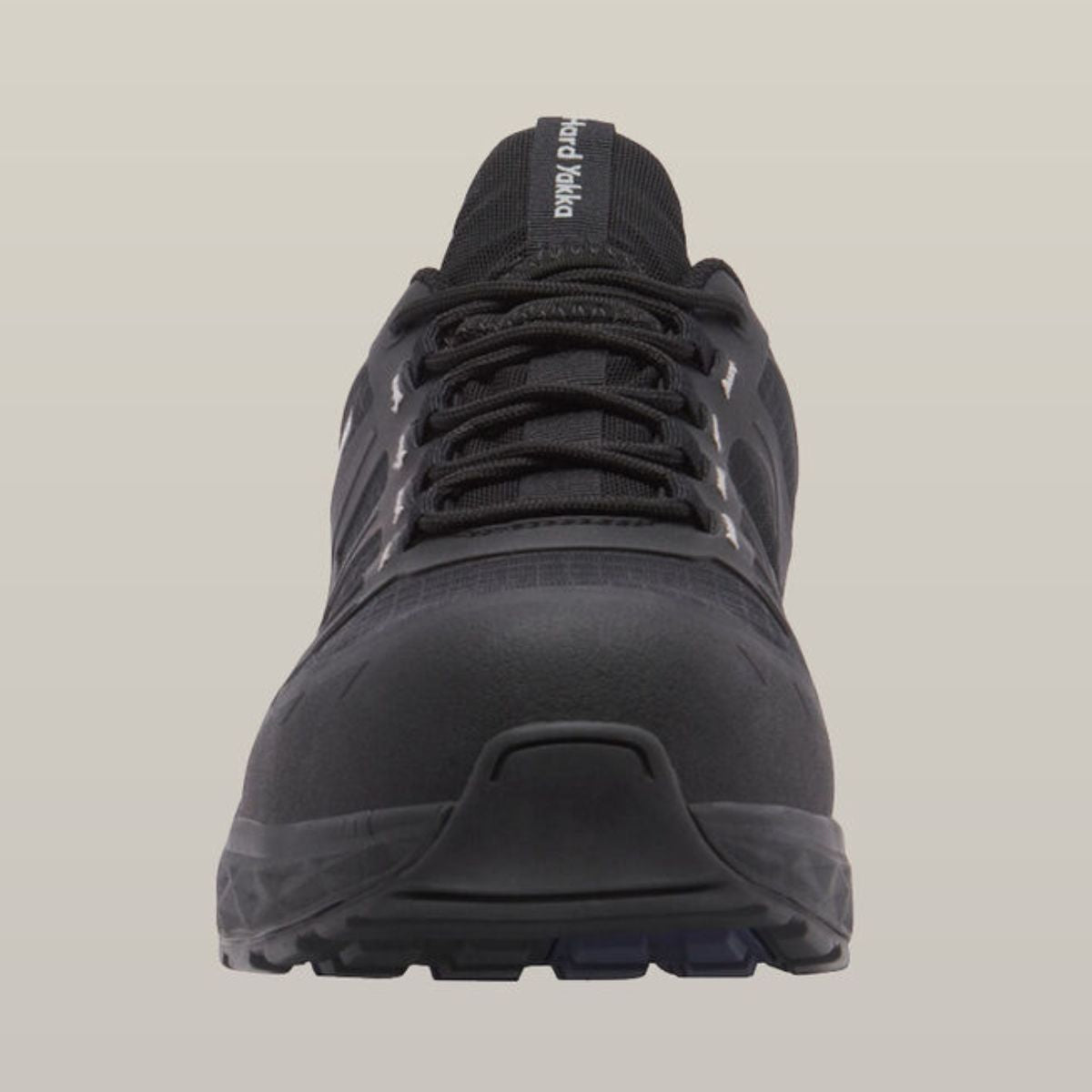 Hard Yakka X Range Low Composite Toe Safety Shoe Y60364