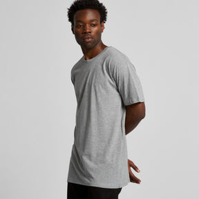 ascolour Men's Basic Tee - Colours 5051