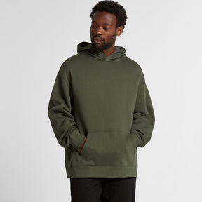 ascolour Men's Relax Hood 5161