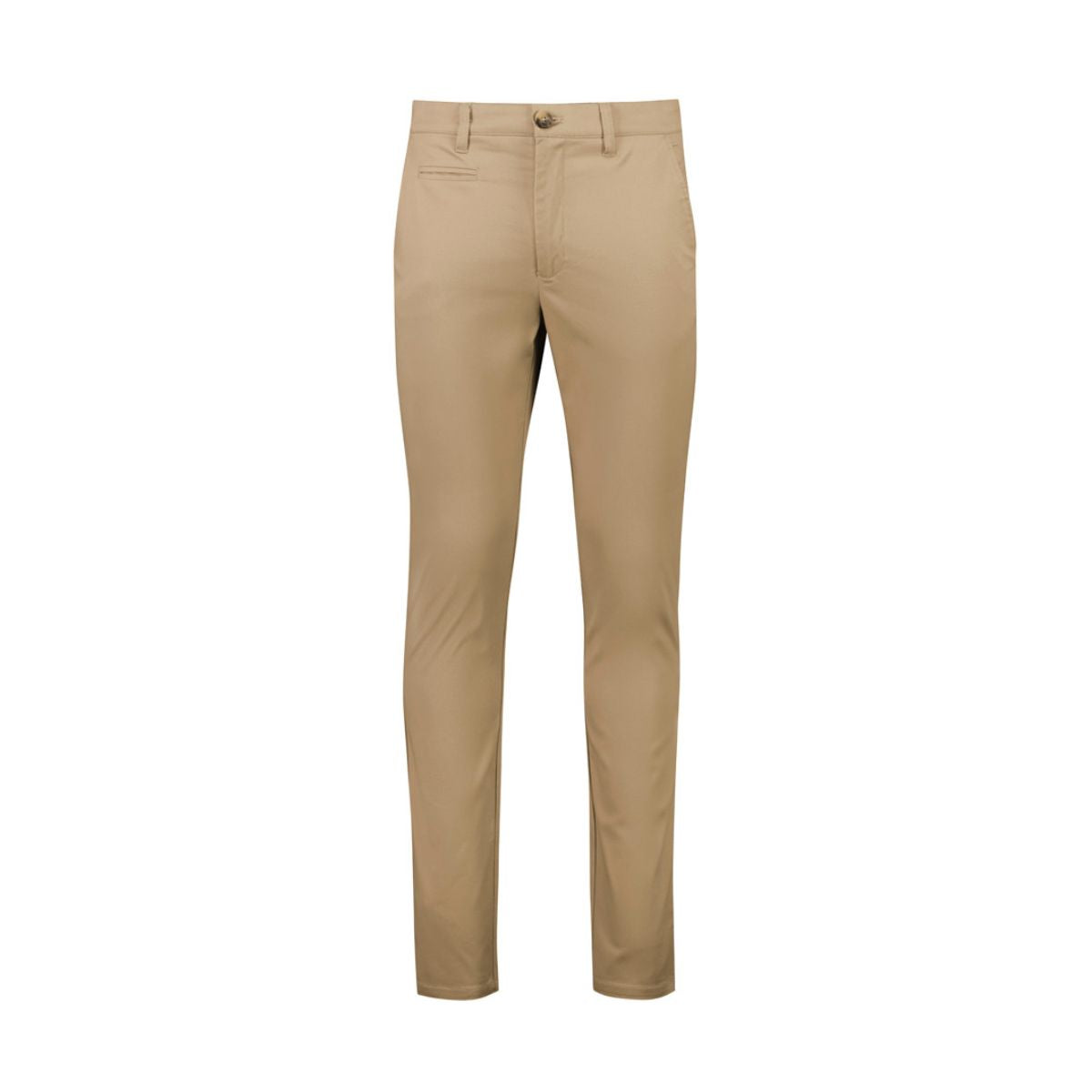 Men's Traveller Tapered Stretch Chino Pant RGP263M