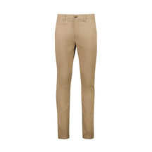 Men's Traveller Tapered Stretch Chino Pant RGP263M