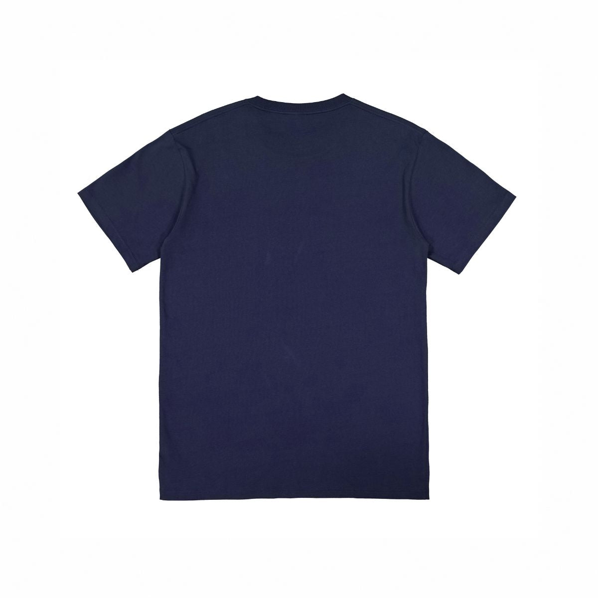 GOODMATES Basis Mens Short Sleeve Tee X1001M