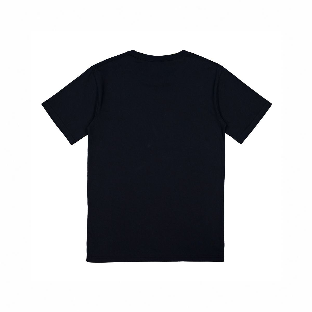GOODMATES Basis Mens Short Sleeve Tee X1001M