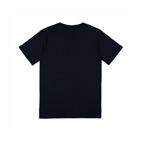 GOODMATES Basis Mens Short Sleeve Tee X1001M