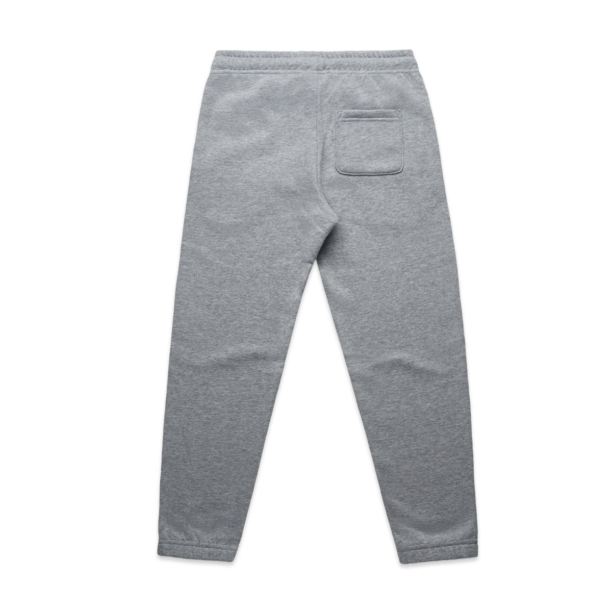 ascolour Youth Surplus Track Pants 3024