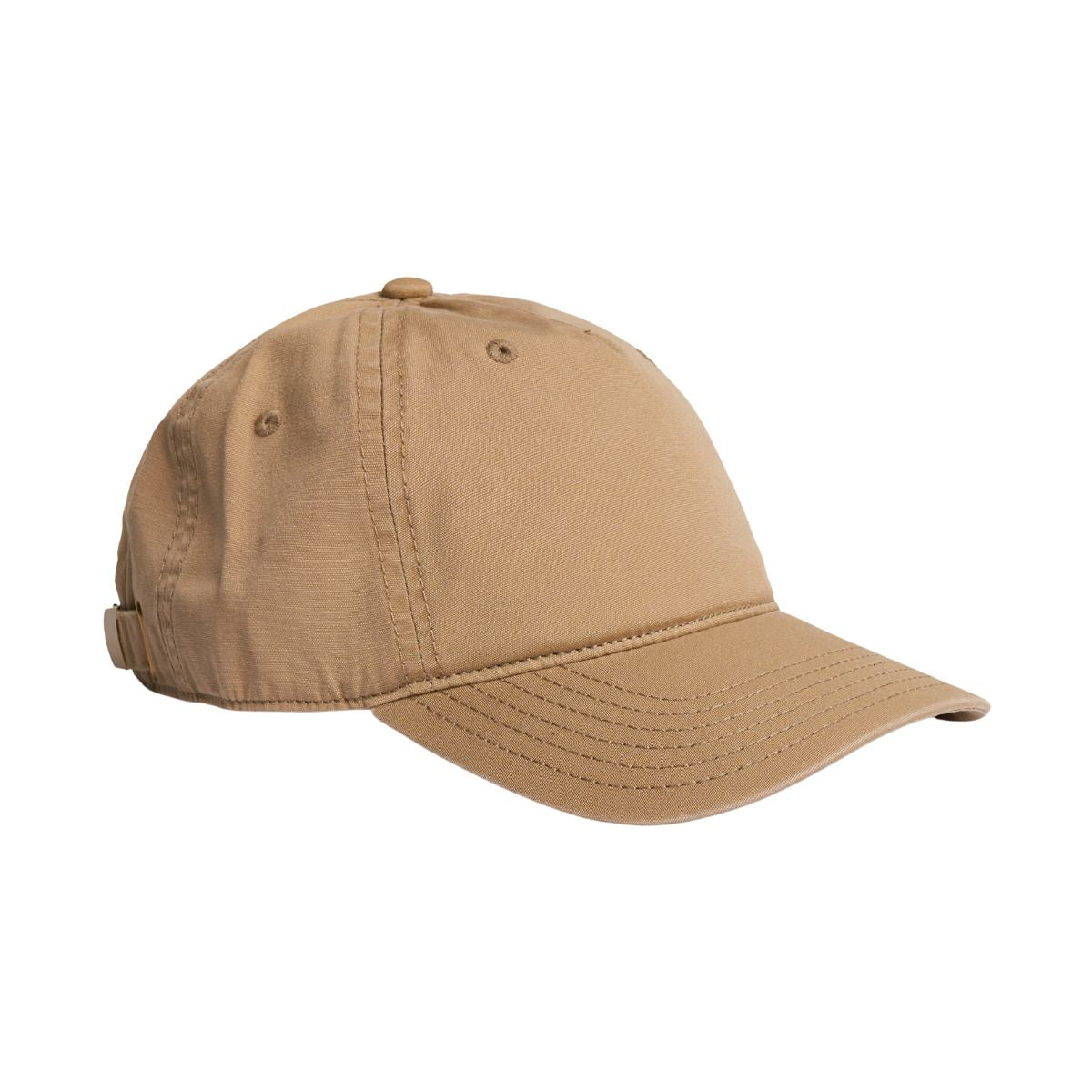 ascolour Access Five Panel Cap 1132