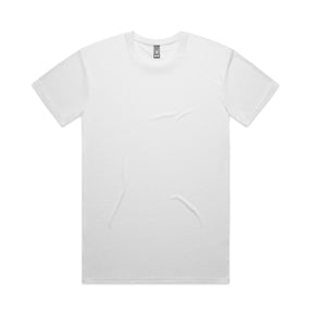 ascolour Men's Staple Active Tee 5001A