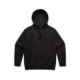 ascolour Men's Heavy Hood 5146