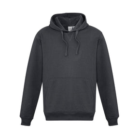 Biz Collection Men's Crew Hoodie SW760M