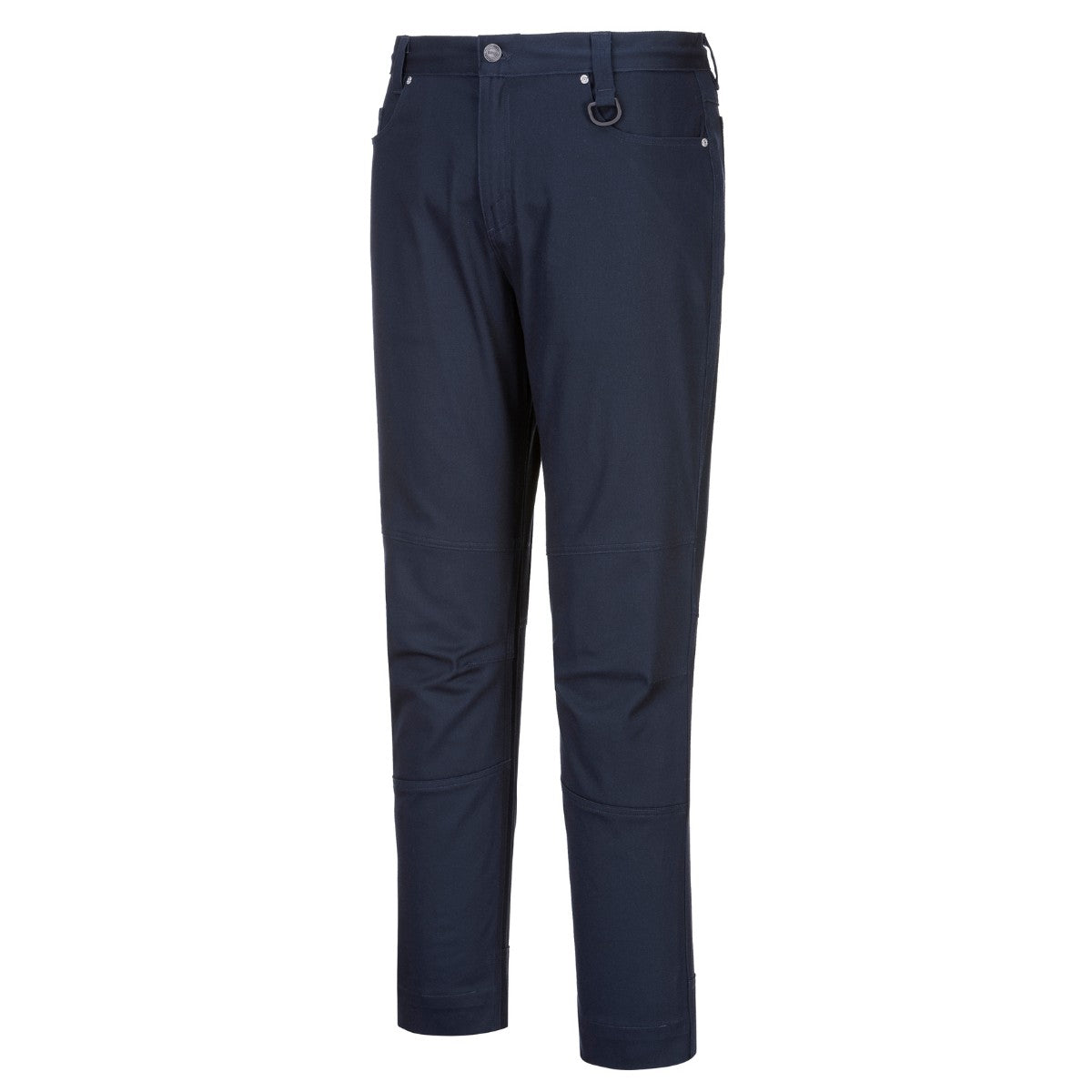 Portwest Slim fit Stretch Work Pants MP708