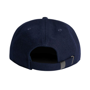 ascolour Class Wool Cap 1151