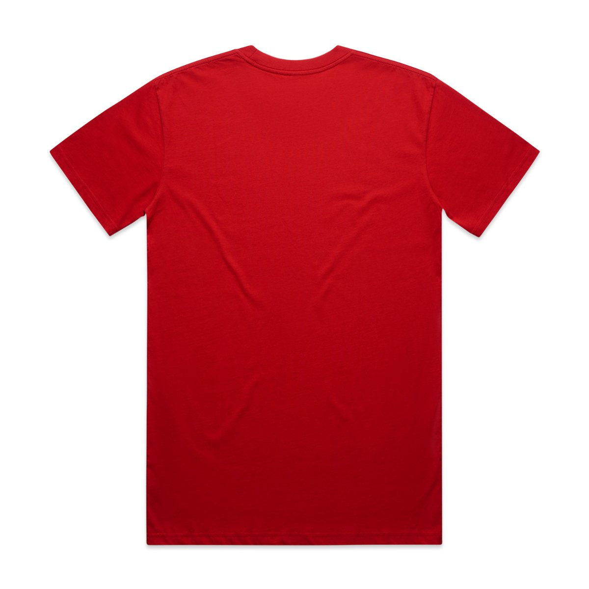 ascolour Men's Classic Tee 5026