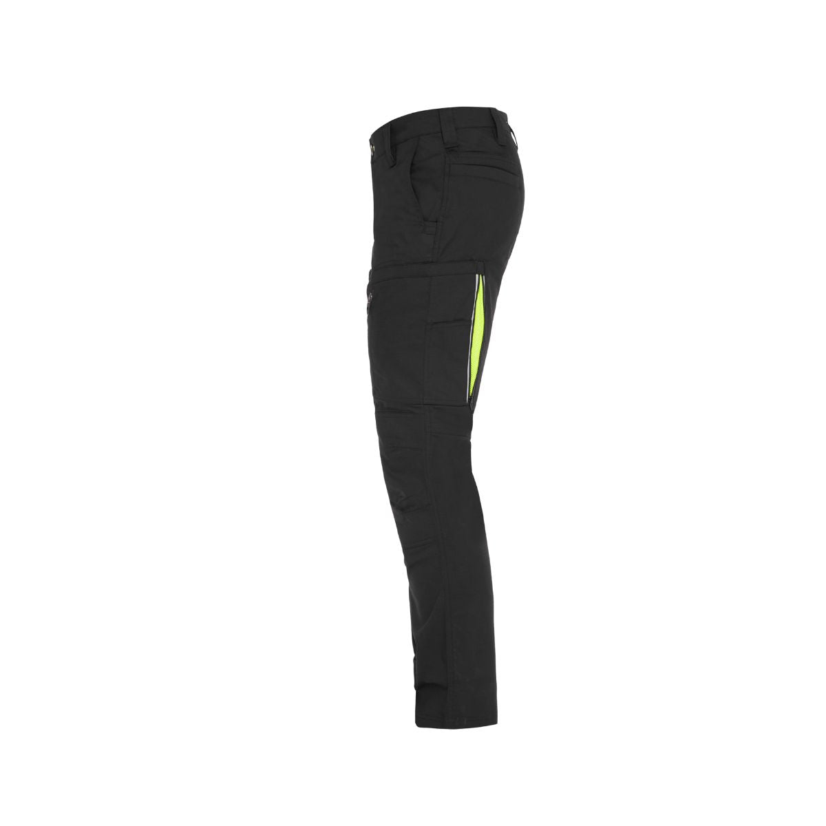 Bisley Men's X Airflow™ Stretch Ripstop Vented Cargo Pant