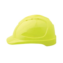 ProChoice V9 Hard Hat Vented Pushlock Harness HHV9