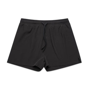 ascolour Women's Active Shorts 4620