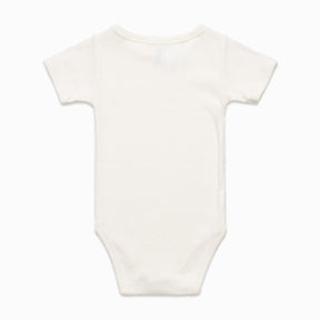 ascolour Infant Mini-me One-piece 3003