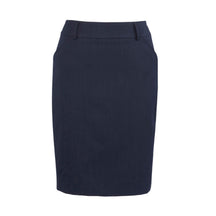 Women's Cool Stretch Multi-Pleat Skirt 20115