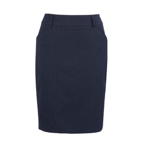 Women's Cool Stretch Multi-Pleat Skirt 20115