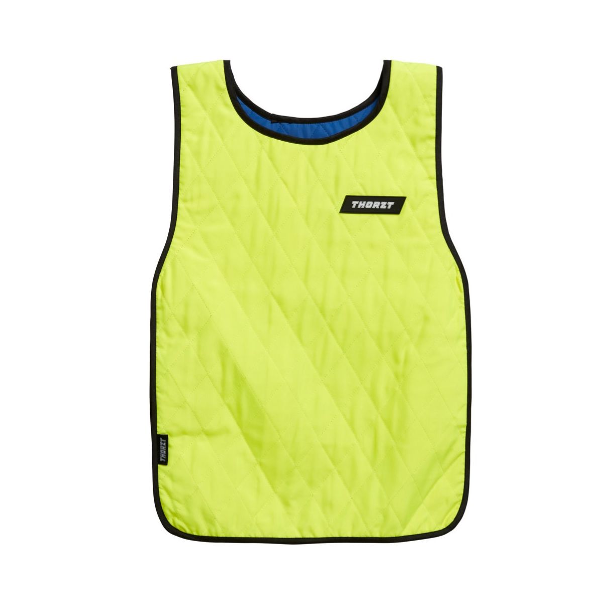 Thorzt Evaporative Cooling Slip-Over Vest CSOV (Each)