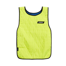 Thorzt Evaporative Cooling Slip-Over Vest CSOV (Each)