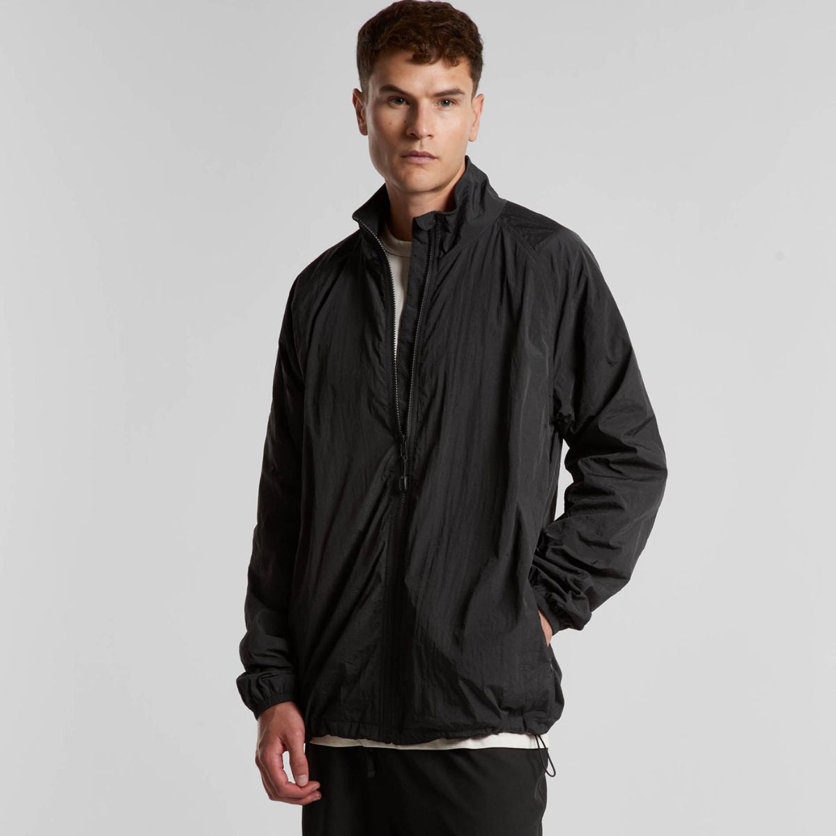 ascolour Men's Active Jacket 5650