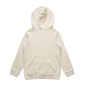 ascolour Youth Supply Hood 3033