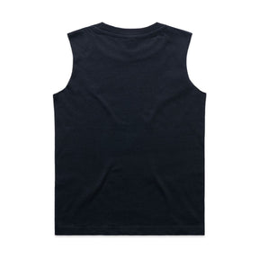 ascolour Kid's Barnard Tank 3009