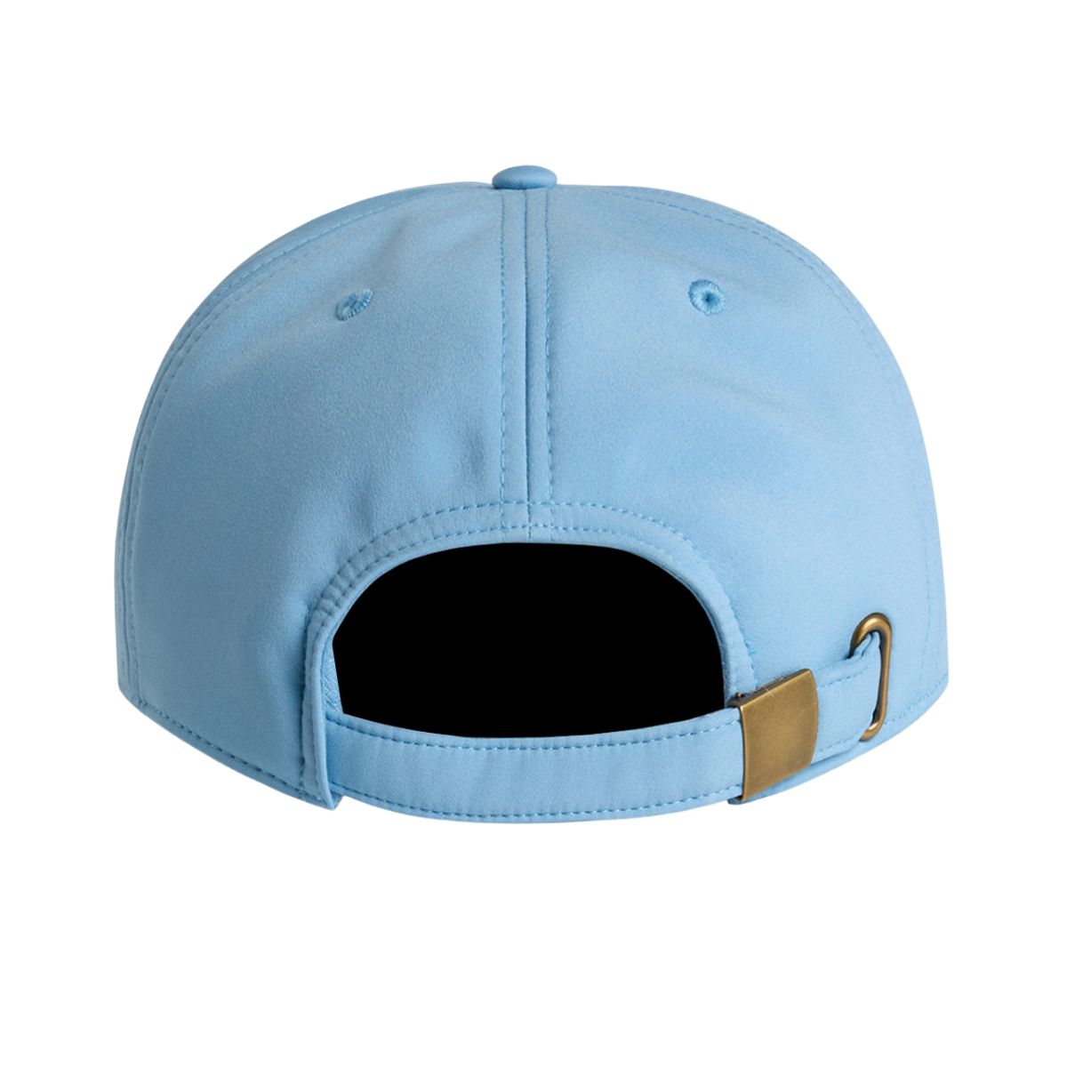 ascolour Class Performance Cap 1155