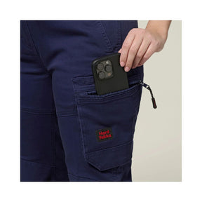 Hard Yakka Women's Toughmaxx Work Pants Y08123