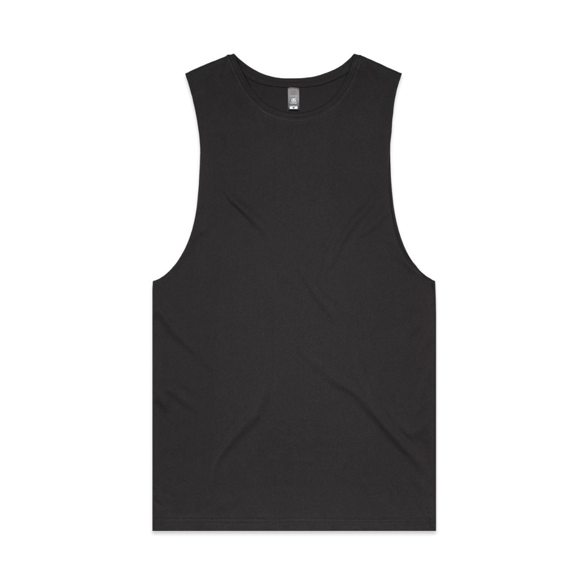 ascolour Men's Barnard Tank 5025