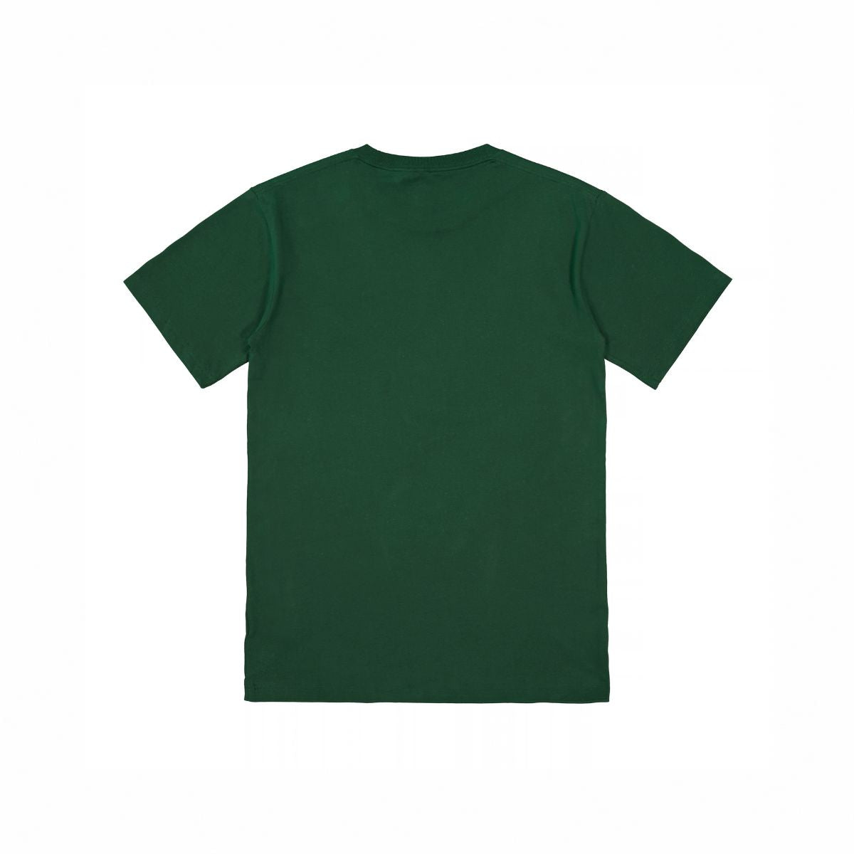GOODMATES Basis Mens Short Sleeve Tee X1001M