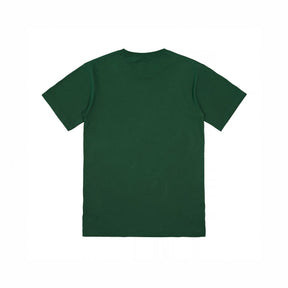 GOODMATES Basis Mens Short Sleeve Tee X1001M