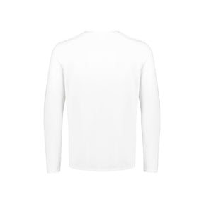 Biz Care Men's Performance Long Sleeve Tee CT247ML