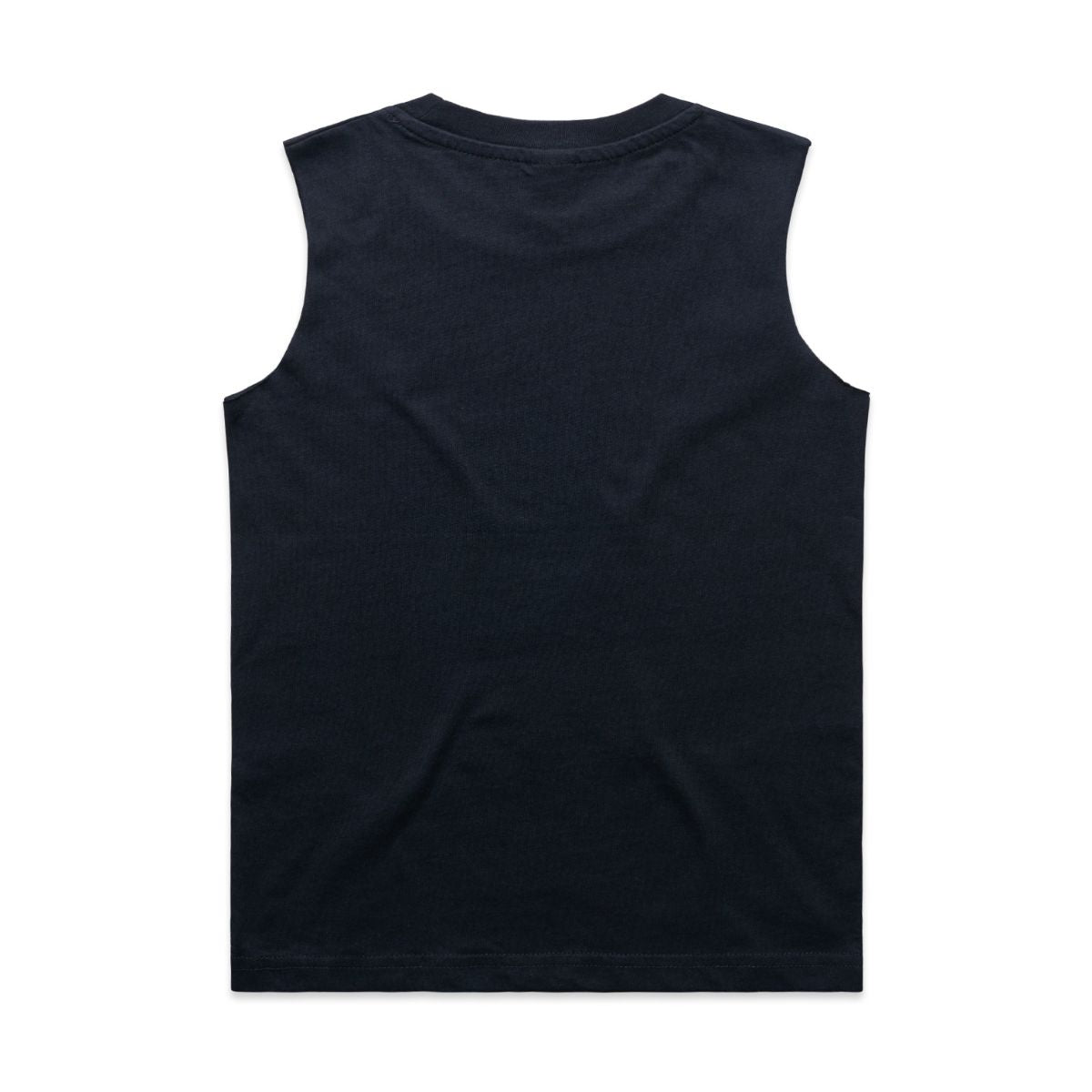 ascolour Youth Barnard Tank 3010