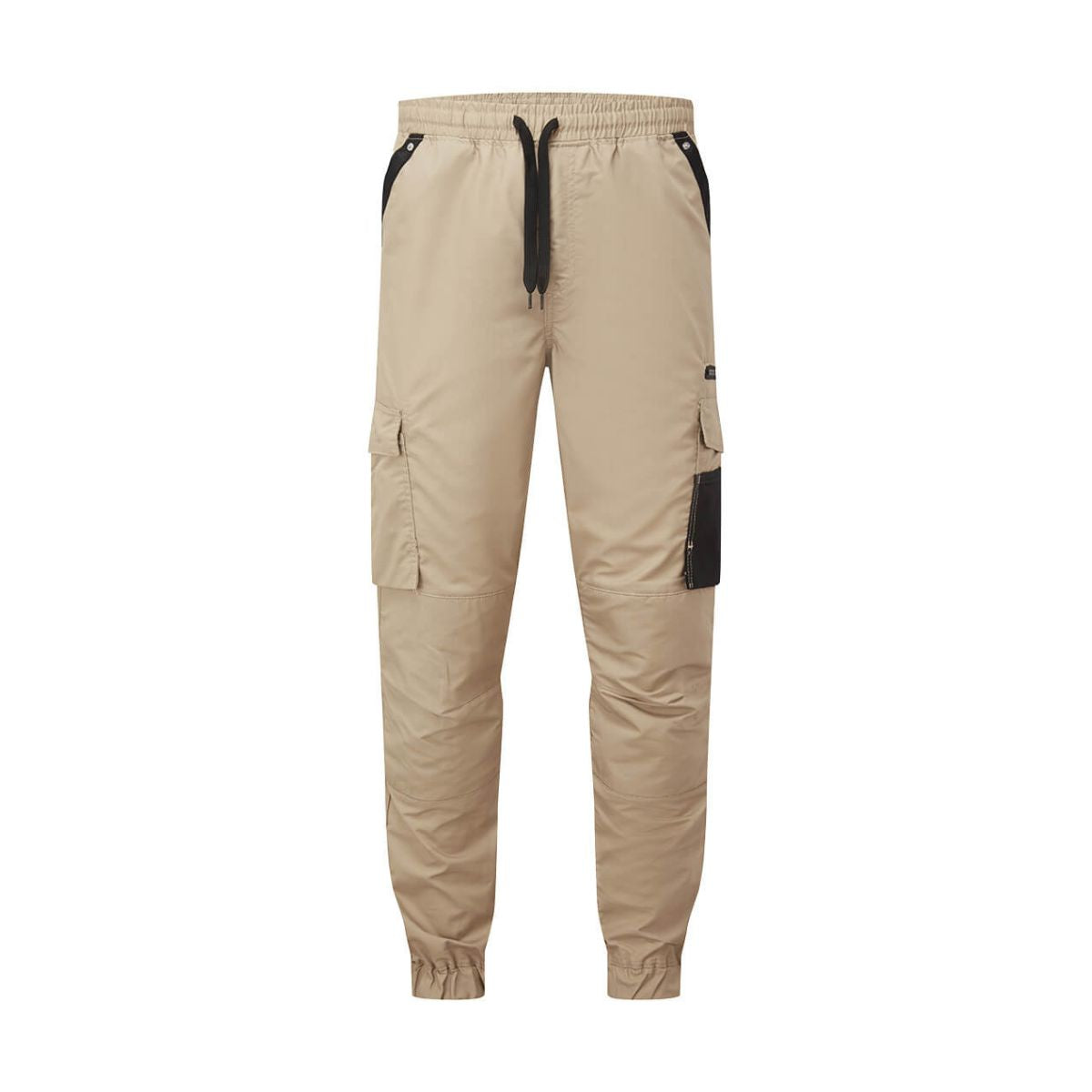 Portwest KX3 Lightweight Drawstring Pants KX351